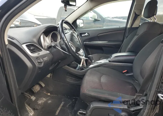 3D4PH7FG7BT537557: 43314045