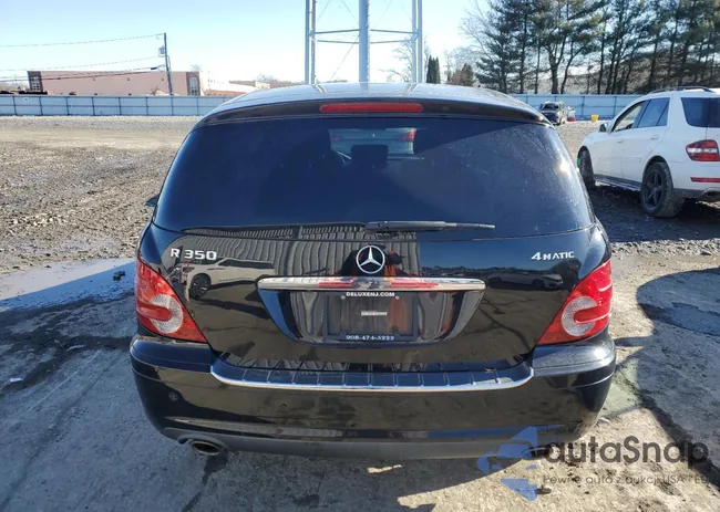 4JGCB65EX9A095331: 42731205