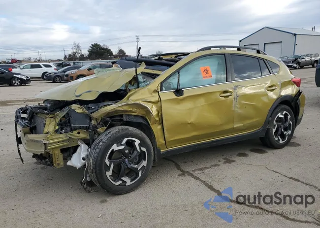 JF2GTHNC4MH273829: 87478984