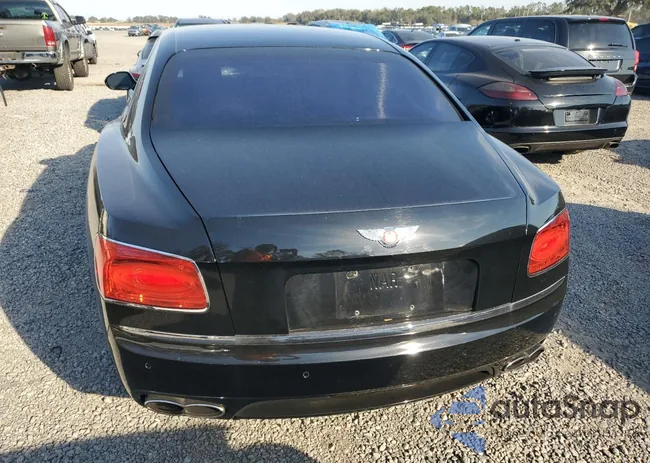 SCBET9ZA3GC057981: 88198975