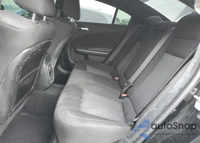 2C3CDXGJ4PH560543: 42644385