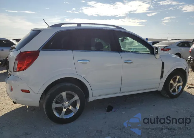 3GNAL3EK5DS570797: 55129245