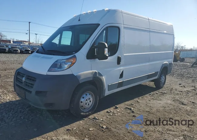 3C6TRVDG5GE105844: 43385645