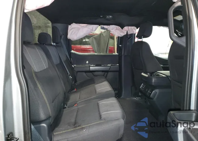 1FTEW2LP5RKD46491: 88991415