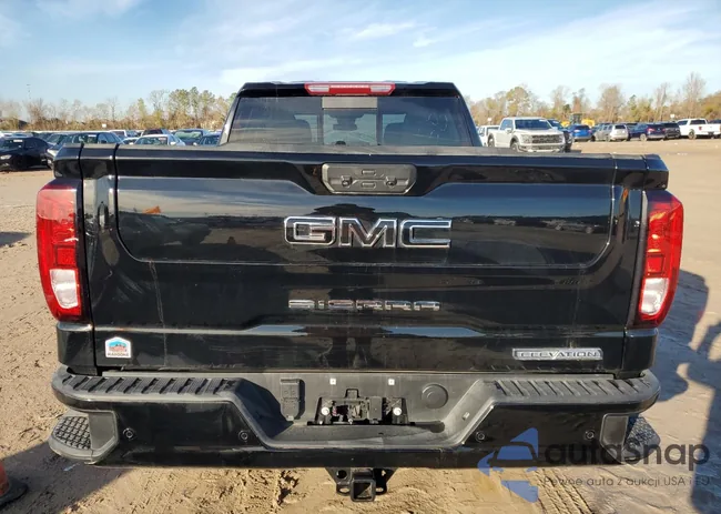 3GTUUCE8XRG351383: 89141285