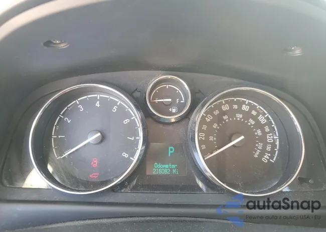 3GNAL2EK0ES548430: 43005295