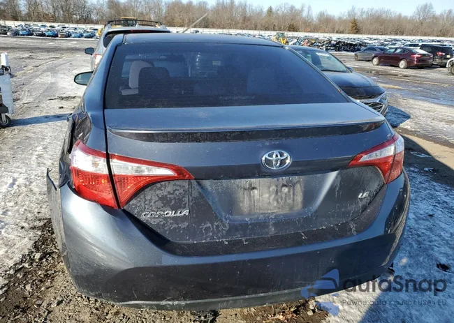 2T1BURHE6GC645124: 42305665