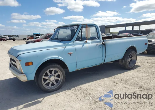 CS248T141943: 87230674