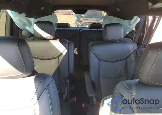 1GYKPDRS4PZ214392: 41376515