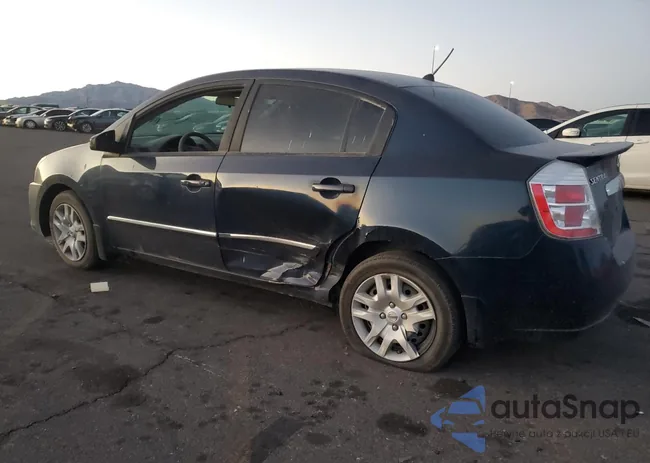 3N1AB6APXCL688550: 42645625