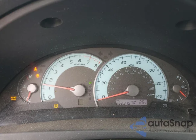 4T1BF3EK0BU160924: 51410785