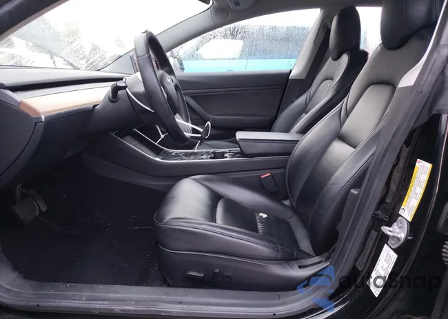 5YJ3E1EB1KF385314: 87870255