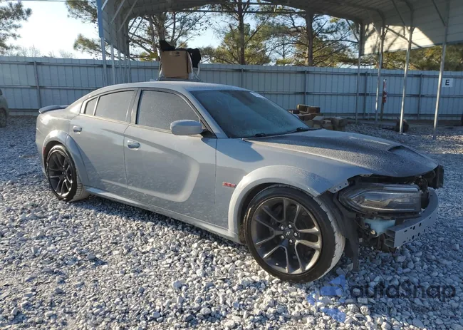 2C3CDXGJ2MH584612: 42558425