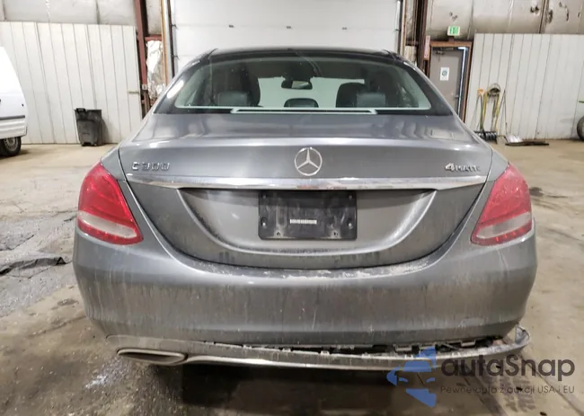 55SWF4KB7HU198053: 42424425