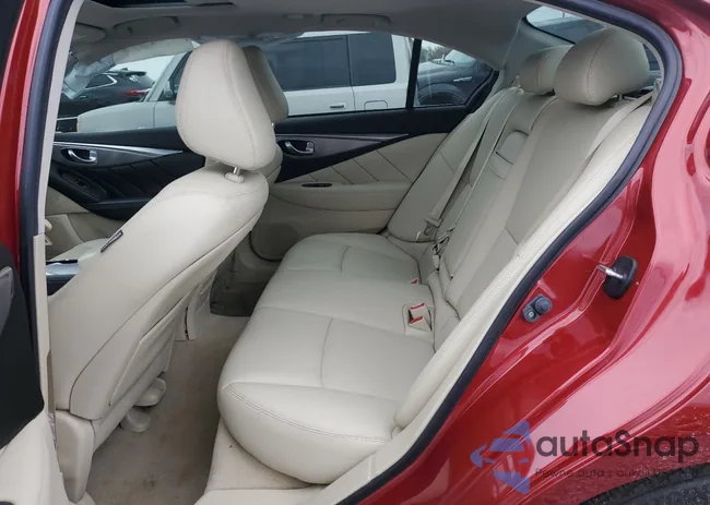 JN1EV7AP8GM302802: 88995315