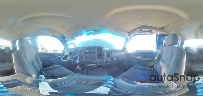 1GCHK23D97F126548: 43059115