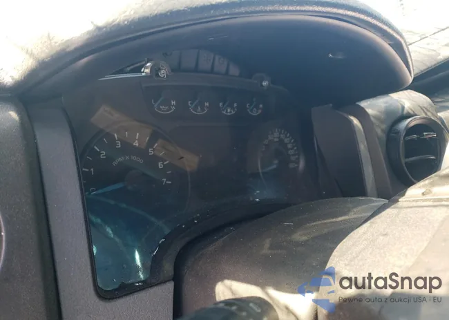 1FTMF1CM7DKF02681: 88692525