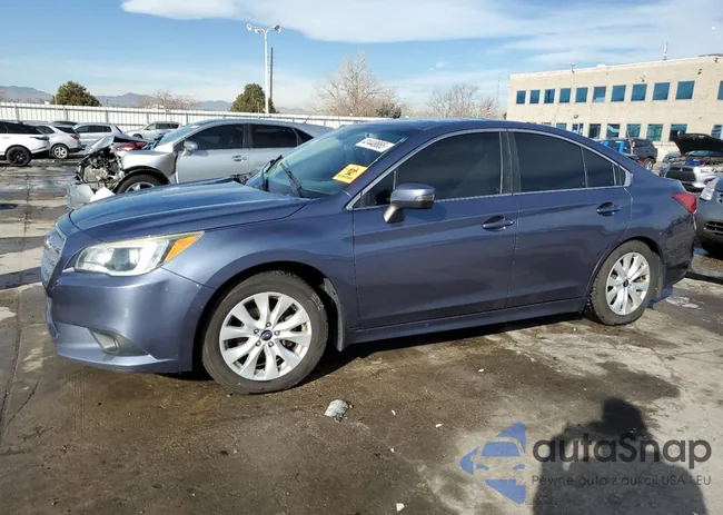 4S3BNBH60G3032941: 41448865