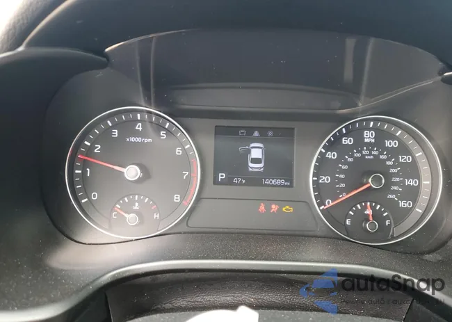 3KPF24AD1LE210681: 42425135