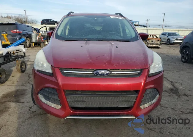 1FMCU9GX1EUB68685: 62455715