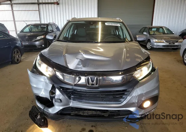 3CZRU5H76NM731993: 42303095