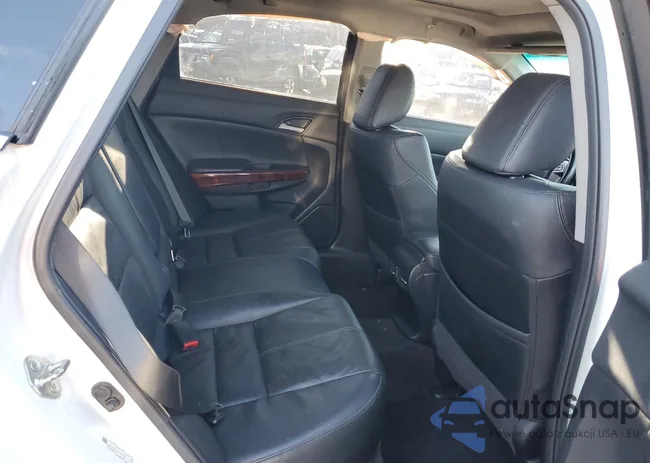 5J6TF2H59CL005573: 89152045