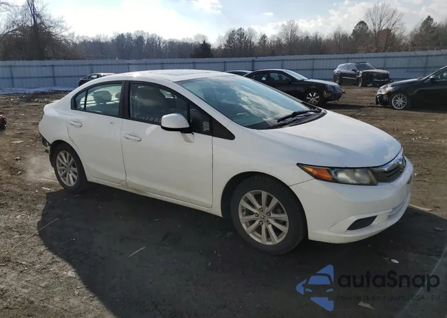 2HGFB2F93CH592646: 87482234