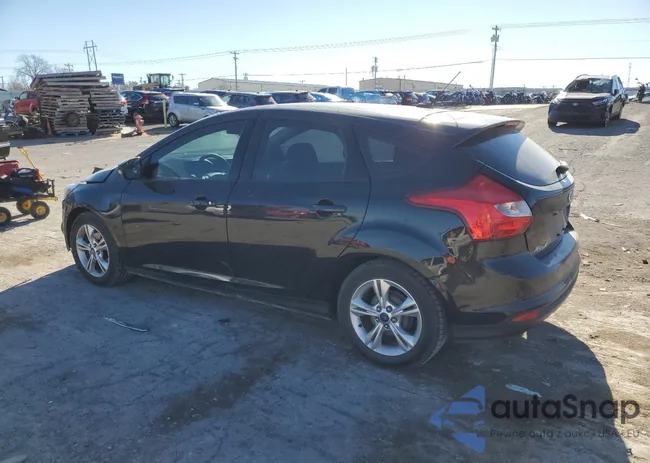 1FADP3K22DL295609: 41542365