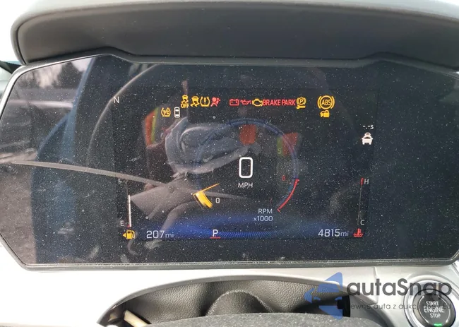 KL77LHEP2SC129320: 43369855