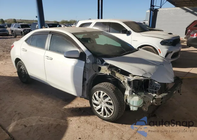 5YFBURHE0EP076350: 87770725