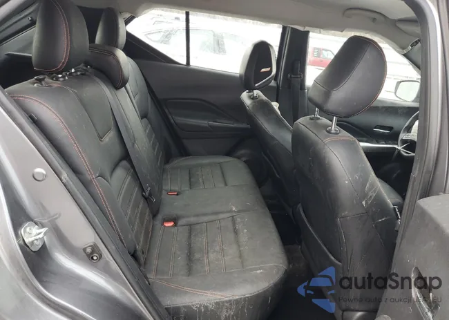 3N1CP5CU2KL482855: 87396194