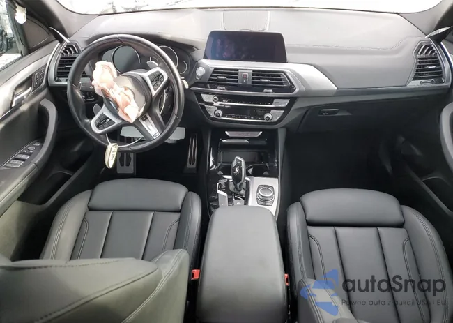 5UXTY3C03L9B14966: 88461925