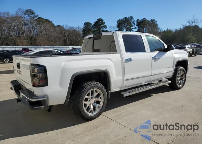 3GTP1VEC4FG387569: 87946045