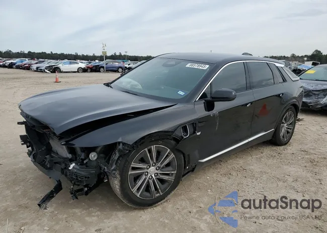 1GYKPPRK1RZ137520: 88578945