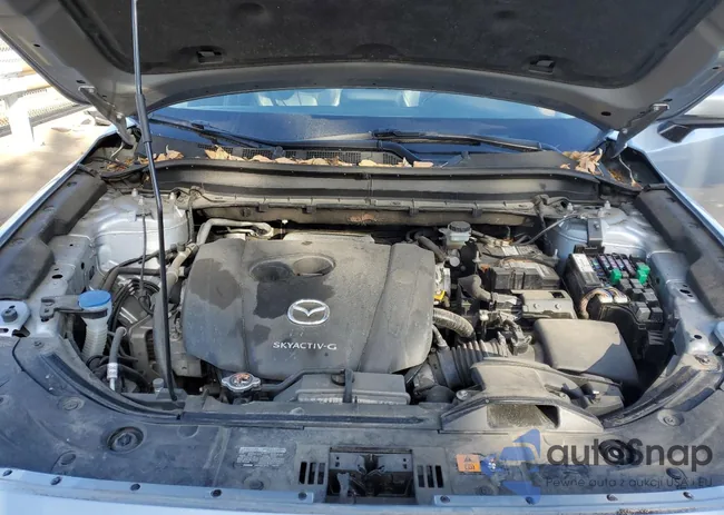 JM3KFBDM6L0782445: 87480264