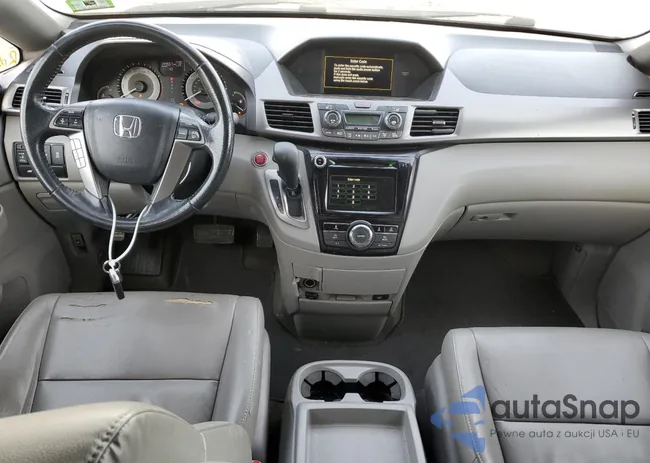 5FNRL5H66EB133200: 87735415