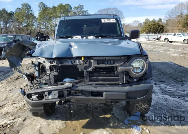 1FMEE5DP0PLB17111: 86588374