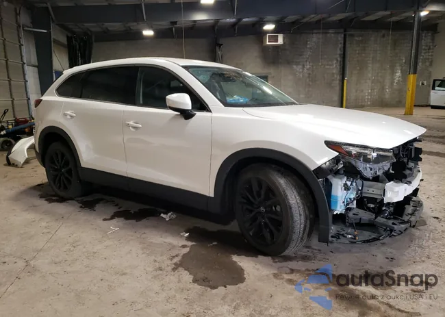 JM3TCBAY4P0653310: 42734995