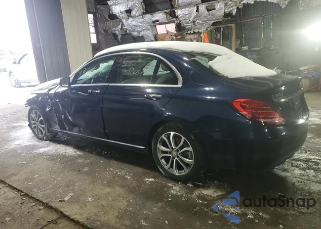 55SWF4KB7FU059649: 43689665