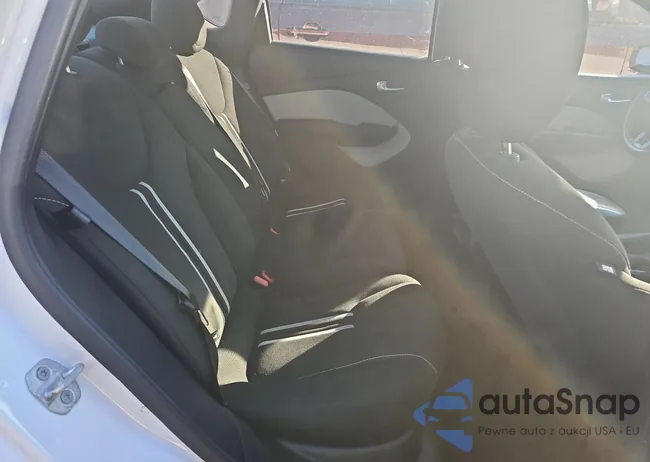 1C3CDFBH2DD154719: 43242755