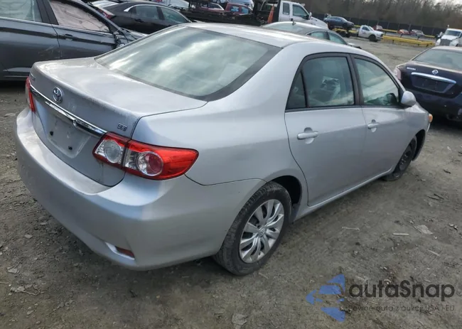 2T1BU4EE9CC853659: 84450285