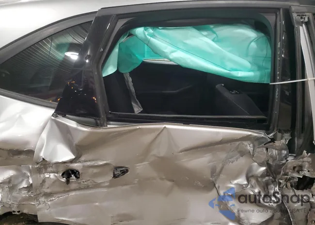 1FMCU9FN2PUB24813: 58491485