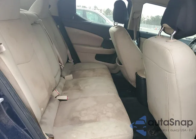 1C3CDZABXDN676099: 88800145