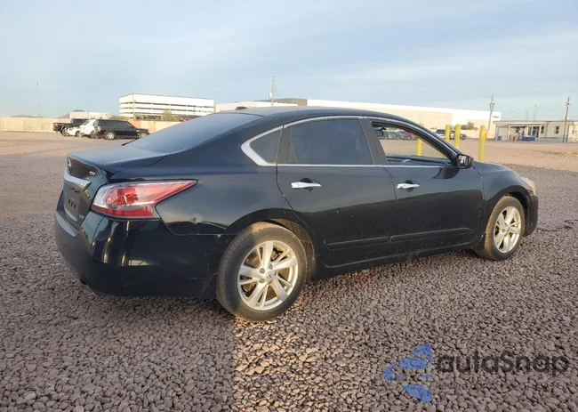 1N4AL3AP2EC324524: 89384485