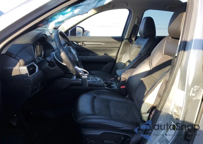 JM3KFBCM2L0791421: 87612765