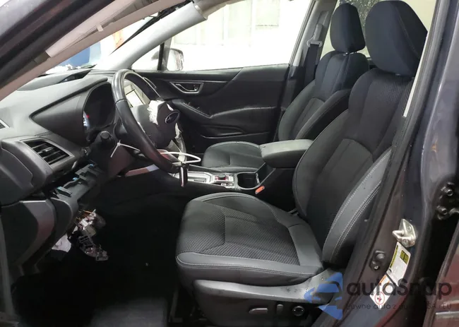 JF2SKAJC1LH536853: 89285045