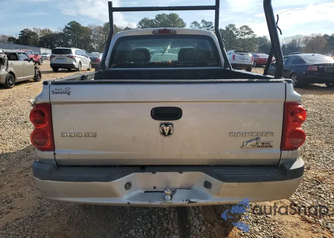 1D7RE3GK4BS577435: 42825345