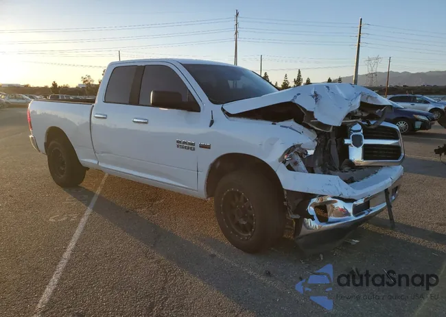 1C6RR6GT9FS658288: 70863005