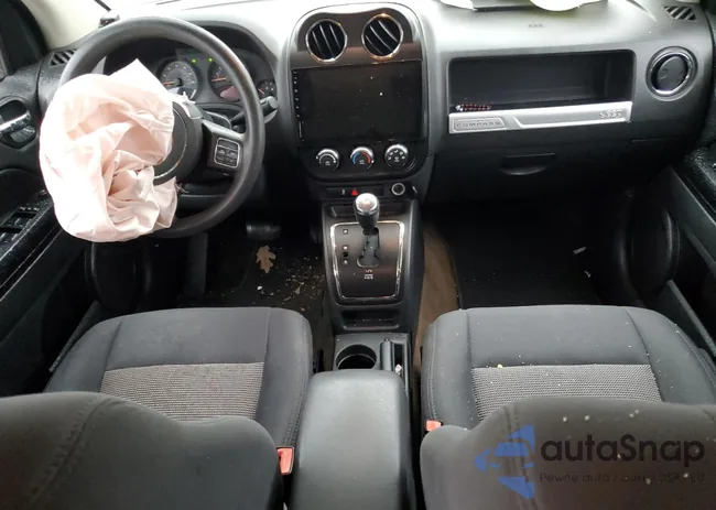 1C4NJCBA5FD219662: 43351445