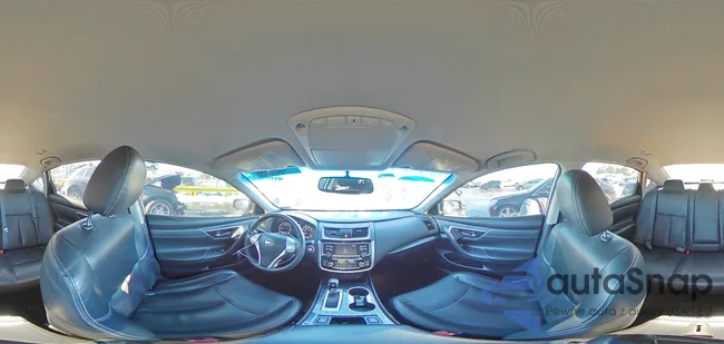 1N4AL3AP2JC245123: 41692855